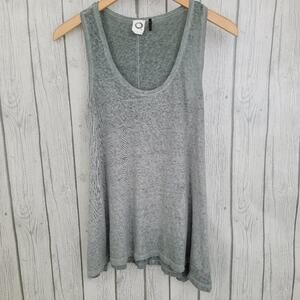 Akemi And Kin Sleeveless Top S
